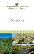 Romans (Understanding the Bible Commentary Series)