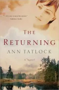 The Returning