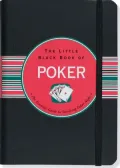 The Little Black Book of Poker