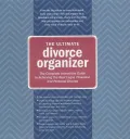 The Ultimate Divorce Organizer