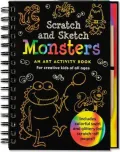 Monsters