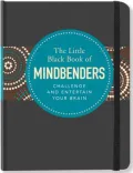 Little Black Book of Mind Benders