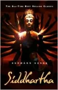 Siddhartha
