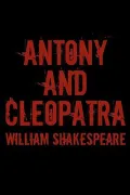 Antony and Cleopatra