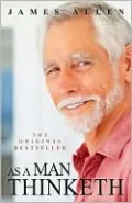 As A Man Thinketh