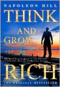 Think and Grow Rich