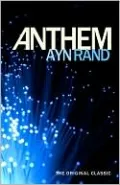 Anthem