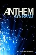 Anthem