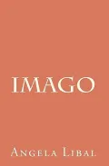 Imago