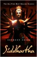 Siddhartha