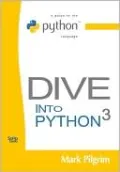 Dive Into Python 3