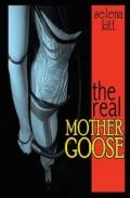 The Real Mother Goose