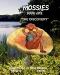 The Discovery