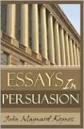 Essays in Persuasion
