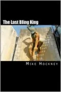 The Last Bling King