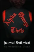 Fraternal Brotherhood