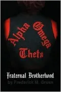 Fraternal Brotherhood