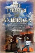 The Death Of America?