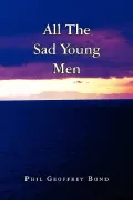 All the Sad Young Men