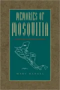 Memories of Mosquitia