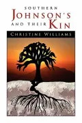 Southern Johnson’s and Their Kin