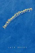 Jackreed3poetrys
