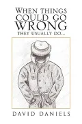 When Things Could Go Wrong They Usually Do