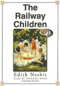 The Railway Children