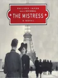 Mistress