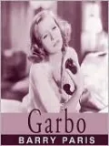 Garbo: A Biography