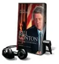 Bill Clinton: Mastering the Presidency