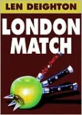 London Match