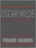 Oscar Wilde