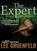 The Expert