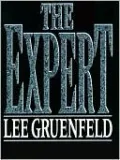 The Expert