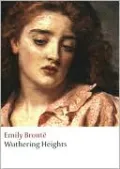Wuthering Heights