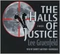 The Halls of Justice