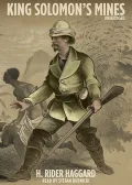 King Solomons Mines