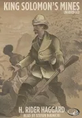King Solomons Mines