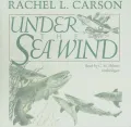 Under the Sea Wind