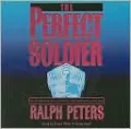 The Perfect Soldier