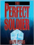 The Perfect Soldier