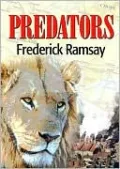 Predators