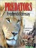 Predators