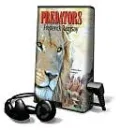 Predators