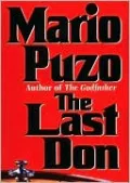The Last Don