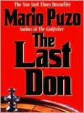 The Last Don
