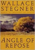 Angle of Repose