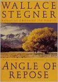 Angle of Repose