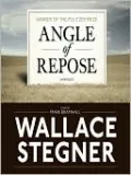 Angle of Repose